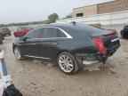 2013 CADILLAC XTS