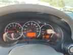 2011 NISSAN ALTIMA