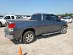 2012 TOYOTA TUNDRA