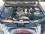 2009 GMC Envoy