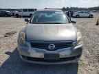 2008 NISSAN ALTIMA