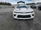 2017 CHEVROLET Camaro