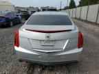 2013 CADILLAC ATS