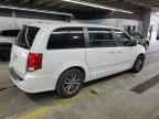 2015 DODGE GRAND CARAVAN