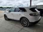 2023 LINCOLN Nautilus