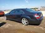 2008 MERCEDES-BENZ S-Class