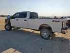 2019 FORD F-250