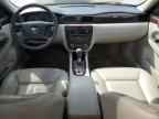 2016 CHEVROLET Impala Limited