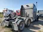 2007 KENWORTH T800