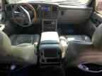 2004 CADILLAC ESCALADE