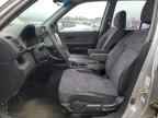 2003 HONDA CR-V