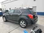 2011 CHEVROLET EQUINOX