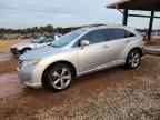 2011 TOYOTA VENZA