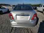 2014 CHEVROLET SONIC