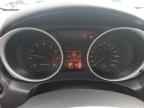 2011 MITSUBISHI RVR