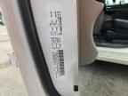 2013 DODGE GRAND CARAVAN