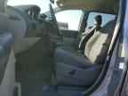 2008 DODGE GRAND CARAVAN