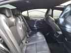 2022 LEXUS Es