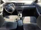 2003 TOYOTA COROLLA