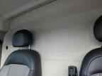2020 RAM ProMaster 1500