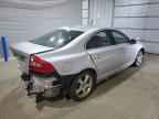 2009 VOLVO S80