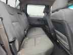 2012 HONDA Ridgeline