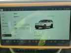 2025 RIVIAN R1s