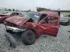 1999 FORD RANGER