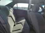 1999 BUICK Century