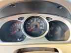 2006 TOYOTA HIGHLANDER