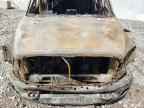 2006 DODGE Ram 2500