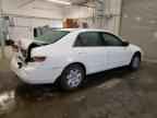 2004 HONDA ACCORD