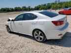 2013 LEXUS Is