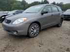 2006 TOYOTA COROLLA