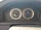 2010 VOLVO S80