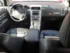 2008 LINCOLN MKX