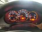 2008 NISSAN ALTIMA
