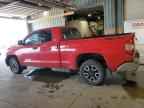 2014 TOYOTA TUNDRA