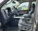 2012 DODGE RAM 1500