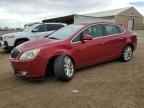 2015 BUICK VERANO