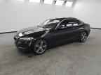 2016 BMW 2 Series