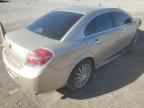 2008 SATURN Aura
