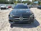 2024 MERCEDES-BENZ C-CLASS