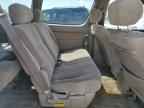2002 TOYOTA SIENNA