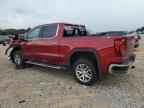 2021 GMC Sierra