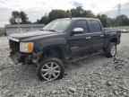 2012 GMC Sierra