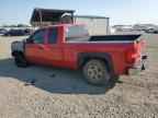 2011 CHEVROLET Silverado