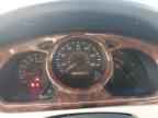 2002 TOYOTA HIGHLANDER