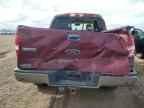 2004 FORD F-150