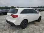 2011 ACURA MDX